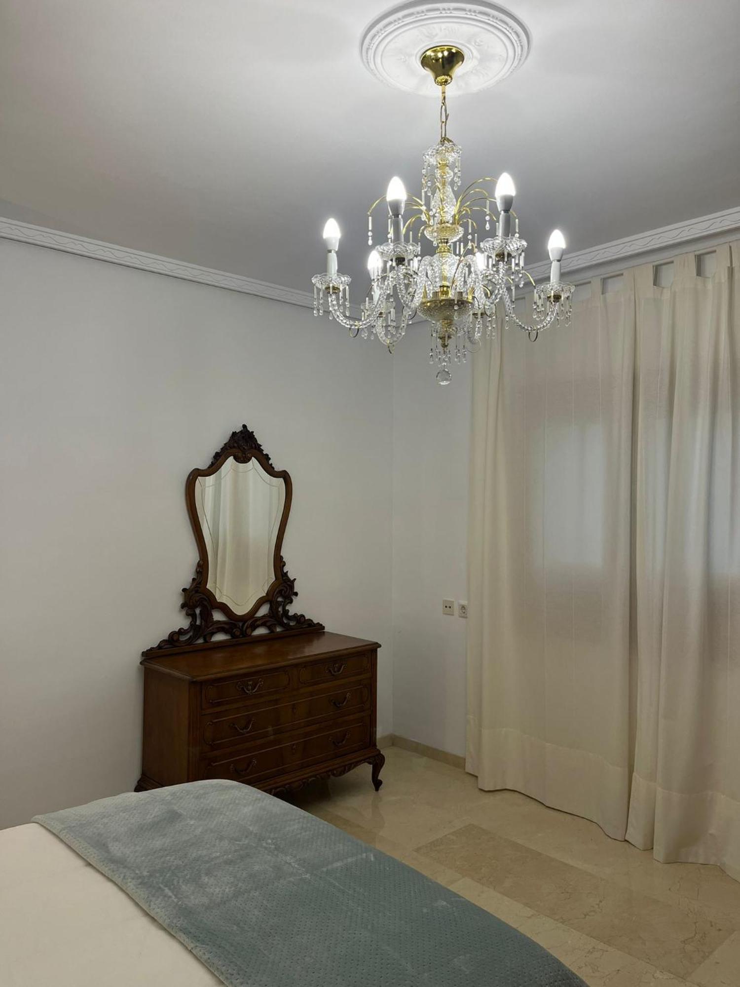 El Paseillo Apartment Priego De Cordoba Luaran gambar